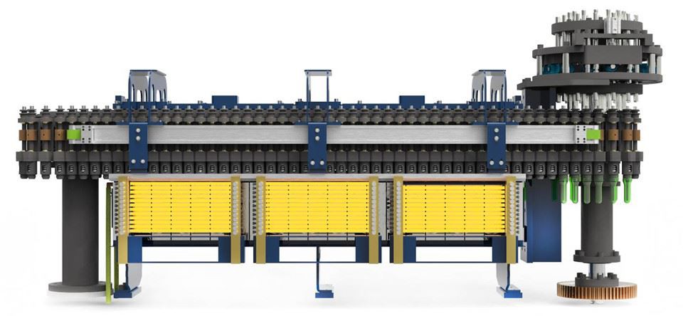 1627455761(1) product-1-1